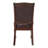 Calie 7-Piece Extendable Dining Table Set-104438795-104438793