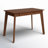 Baggio Writing Desk-12045715-12045718