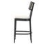 Tabouret de bar 27 po Josephson-219277874