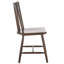 Chaises de salle à manger Sani-522722738