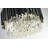 Jeanenne Frame Chandelier with Crystals Accents-181847042-181847047
