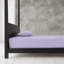 Diamond Fitted Sheet-129177800-35991389