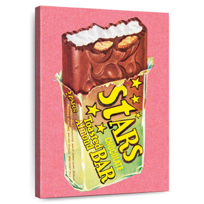 Chocolate Bar