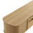 Modway Contour 55" TV Stand-2019955770