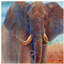The Days Catch by Jan Panico - Painting on Canvas-56803765-112914288