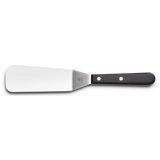 WÜSTHOF Gourmet 4 1/2" Offset Spatula