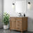 Vandemark 36" Single Vanity - Textured Natural