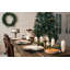 Life 28cm Dinner Plate
