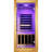 Infrared Sauna Single Room