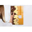 Magnetic Glass Dry Erase Board