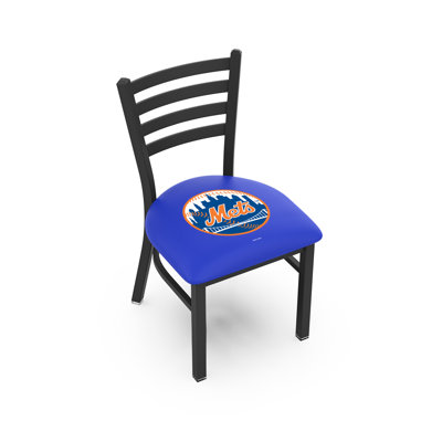 L00418 New York Mets Chair