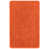 Orange selected