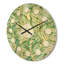 Horloge murale-63893259
