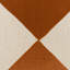 Deveraux Diamond Square Pillow Cover & Insert-1776716406