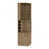 Marron foncé
