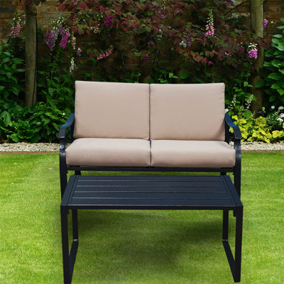 Exquisite Rocking Chair With Timeless Appeal For Relaxation