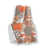 Tangerine selected