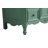 Angelique 48'' Single Bathroom Vanity with Top-550586528-626851058