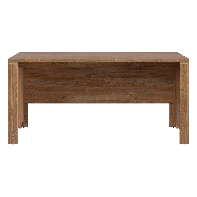 Writing Desk