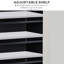 Shoe Storage Cabinet-502657599