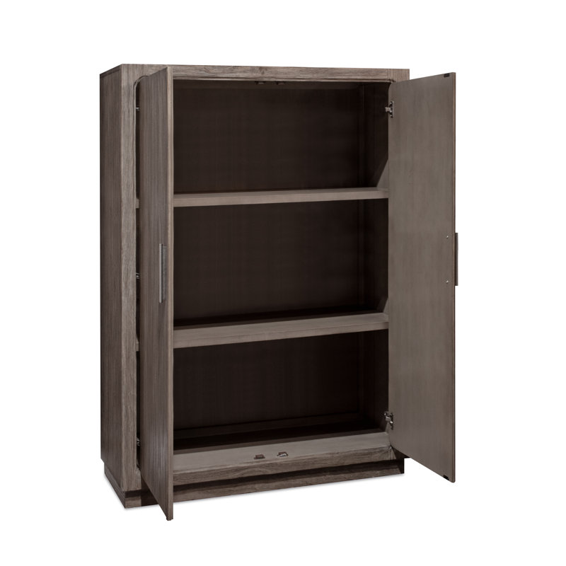 Armoire