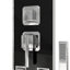 Revell Shower Tower Panel