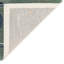 Tapis de cuisine Sandiacre-284818883