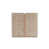 Light Oak Pink