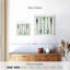 Senne Port Oars II-109399872