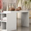 Vitrine pour îlot central Fashion Fashion Luxury-112898261