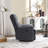 30.7" W Compact Power Recliner with USB-1369913723