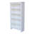 Aspatria Bookcase-292378786-309334193