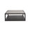Coalesce Coffee Table
