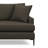 Upholstered L-Shaped Sectional-75904081-75904104
