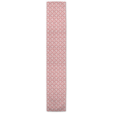 Milligan Tile Table Runner