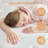 Hybrid Mattress In A Box, Memory Foam & Individually Pocket Spring Medium Mattress-629533491-604139346