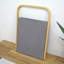 Cotswold Laundry Hamper with Handles