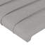 Headboard-105969690-105970153