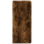 Neelum Sideboard-1680612222-1680612223