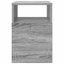 End Table-862233977