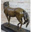 Figurines et sculptures Ottoville