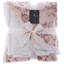 Knitted Throw Blanket-47493850