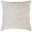 Coussin décoratif en toile de coton recyclé-122036871-122036873