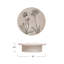 Lynlea Stoneware Specialty Serving