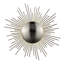 1 - Light Flush Mounted Sconce-1013987908