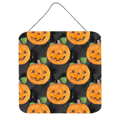 Halloween Decorative Accent