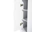Rangement pour salle de bain Marcele