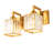 Kyneisha Vanity Light-418711418-432275770
