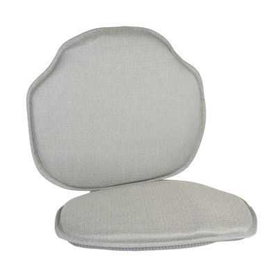 Non-Slip Windsor Chair Cushions
