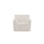 Krishawna Upholstered Armchair